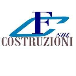 FC Costruzioni Srl, Roma orari di apertura
