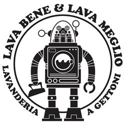 Lavanderia a Gettoni Lava Bene & Lava Meglio, Pordenone orari di apertura