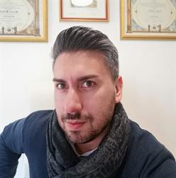 Avvocato Belletti Enrico, Portomaggiore orari di apertura
