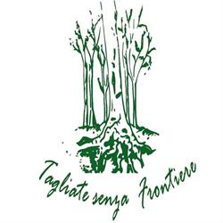 Tagliate Senza Frontiere, Quiliano orari di apertura