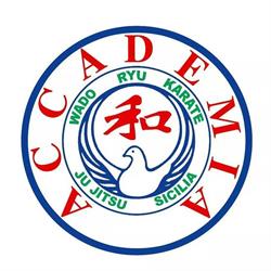 Accademia Wado Ryu Karate Ju Jitsu Maestro Di Benedetto, Catania orari di apertura