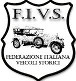 Federazione Italiana Veicoli Storici, Ponte San Nicolò orari di apertura