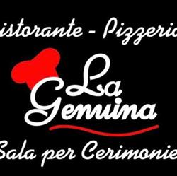 Ristorante Pizzeria La Genuina, Cardito orari di apertura