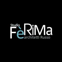 FèRiMa, Bari orari di apertura