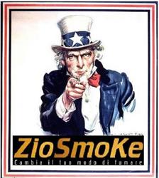 ZioSmoKe, Porto Viro orari di apertura