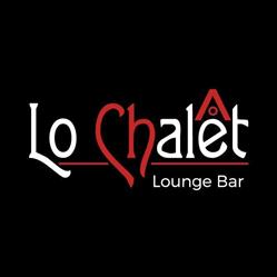 Lo Chalet - Lounge Bar, Perugia orari di apertura