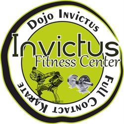 Invictus Fitness Center, Sommatino orari di apertura