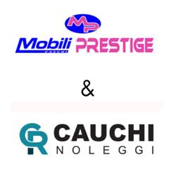 Mobili Prestige - Piattaforme Aeree, Scale e Traslochi, Gela orari di apertura