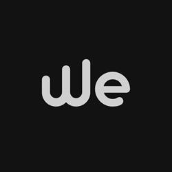 Webenaco Agenzia di Comunicazione e Web Brescia, Desenzano del Garda orari di apertura
