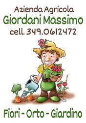 Azienda Agricola Giordani Massimo, Fiavè orari di apertura