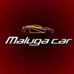 MalugaCar, Telese Terme orari di apertura
