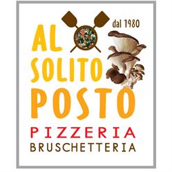 Al Solito Posto, Perano orari di apertura