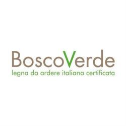 BoscoVerde Legna da Ardere Italiana Certificata, Gorla Minore orari di apertura
