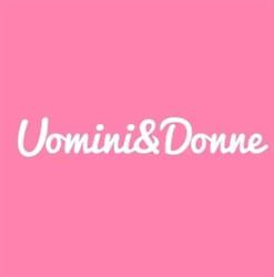 Uomini & Donne Abbigliamento, Palermo orari di apertura