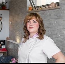Sabrina EstetiCapestrano, orari di apertura