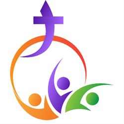 Comunità Pastorale di Casaleone Sustinenza Venera, orari di apertura
