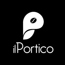 Il Portico, Battipaglia orari di apertura