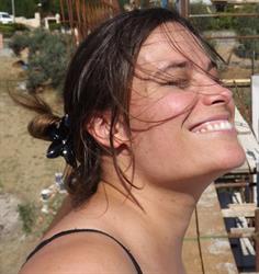 Psicoterapia di gruppo Gestalt - AT. Dott.ssa Laura Giordani, Rosignano Solvay orari di apertura
