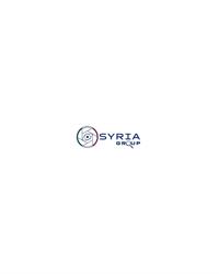 Syria Service Investigazioni Private Sicurezza Ncc, Rho orari di apertura