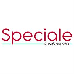 Sisa Gruppo Speciale, Bagheria orari di apertura