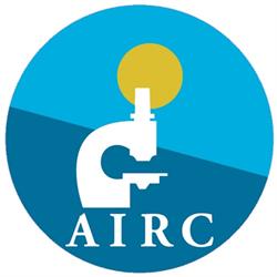AIRC Comitato Puglia, Bari orari di apertura