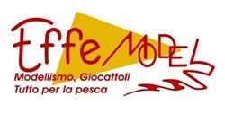 EffeModel, Palermo orari di apertura