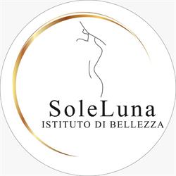 SoleLuna, Terni orari di apertura