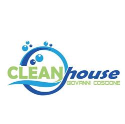 Clean House, Casaluce orari di apertura