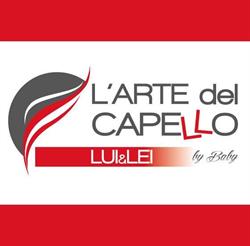 L'Arte del Capello, Fara Gera d'Adda orari di apertura