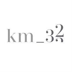 Kilometro 32, Faicchio orari di apertura
