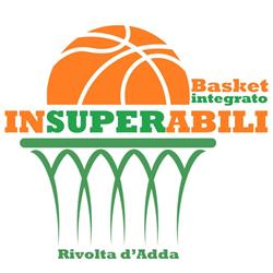 Insuperabili Basket Integrato, Rivolta d'Adda orari di apertura