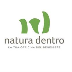 Erboristeria Natura Dentro (L'angolo della salute), Ragusa orari di apertura
