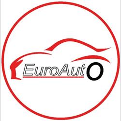 EuroAuto Sas di Valente Giovanni & Co., Bisceglie orari di apertura
