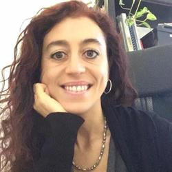 Studio Psicoterapia e Benessere Individuale Cura la Mente, Milano orari di apertura