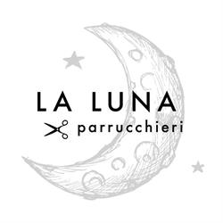 La Luna Parrucchieri, Modena orari di apertura