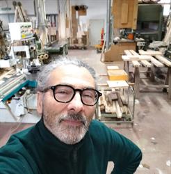Design Sam, San Demetrio ne' Vestini orari di apertura