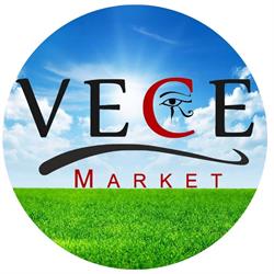 Vece Market Srl, Oliveto Citra orari di apertura
