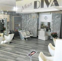 MissDiva, Aprilia orari di apertura