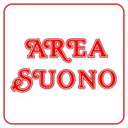 Area Suono, Cento orari di apertura