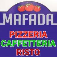 Mafada Pizzeria Bar Risto Di Flli Rivetti, Caserta orari di apertura