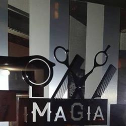 I Magia, Ciampino orari di apertura