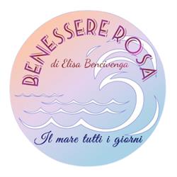 Benessere Rosa, Dalmine orari di apertura