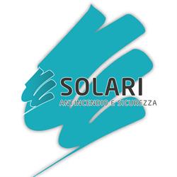 Solari Srl, Orbetello orari di apertura