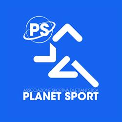 A.S.D. Planet Sport, Tezze sul Brenta orari di apertura