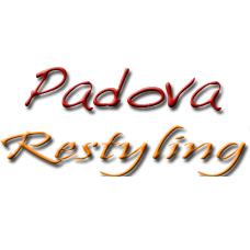 Padova Restyling, Brugine orari di apertura