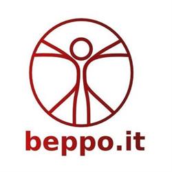 Beppo, Padova orari di apertura