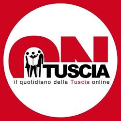 OnTuscia Il Quotidiano della Tuscia, Viterbo orari di apertura