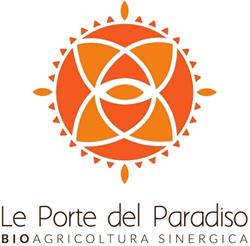 Le Porte Del Paradiso - Agricoltura Biologica, Assisi orari di apertura