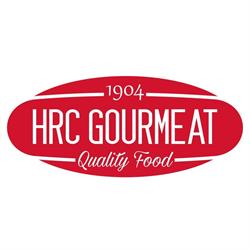 HRC Gourmeat, Meolo orari di apertura