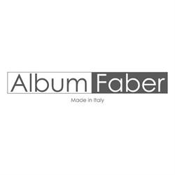 AlbumFaber, Casandrino orari di apertura